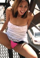 Venus in nudism, Venus (ven011) ATK Petites: Venus (Venus in nudism)