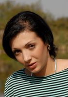 Vendula pees outdoors for you, Vendula (ven012) ATK Exotics: Vendula (Vendula pees outdoors for you)