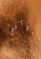 Vendula gets fucked and cum in her bush, Vendula (ven012) ATK Exotics: Vendula (Vendula gets fucked and cum in her bush)