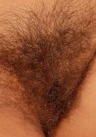Vendula spreads herself, Vendula (ven012) ATK Exotics: Vendula (Vendula spreads herself)