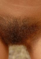 Vendula in hairy fun, Vendula (ven012) ATK Natural & Hairy: Vendula (Vendula in hairy fun)