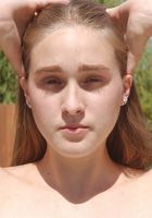 Veronika in nudism, Veronika (ver014) ATK Archives: Veronika (Veronika in nudism)