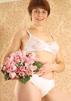 Vera in amateur, Vera (ver024) ATK Archives: Vera (Vera in amateur)