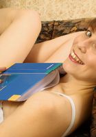 Vera in amateur, Vera (ver024) ATK Archives: Vera (Vera in amateur)