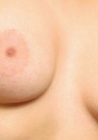 Vera in amateur, Vera (ver024) ATK Archives: Vera (Vera in amateur)