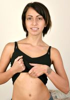 Veronica in masturbation, Veronica (ver038) ATK Petites: Veronica (Veronica in masturbation)