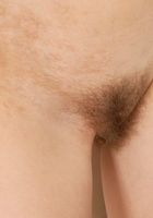 Veronika strips and shows off her neatly trimmed pussy, Veronika (ver040) ATK Archives: Veronika (Veronika strips and shows off her neatly trimmed pussy)