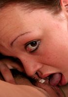 Veronica Stone in lesbian, Veronica Stone (ver046) ATK Exotics: Veronica Stone (Veronica Stone in lesbian)