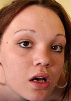 Veronica Stone in lesbian, Veronica Stone (ver046) ATK Exotics: Veronica Stone (Veronica Stone in lesbian)