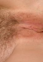Veronika is a hot amateur with her hairy pussy, Veronika (ver050) ATK Archives: Veronika (Veronika is a hot amateur with her hairy pussy)