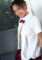 Veronica in asians, Veronica (ver055) ATK Exotics: Veronica (Veronica in asians)
