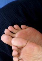 Veronica in footfetish, Veronica (ver055) ATK Exotics: Veronica (Veronica in footfetish)