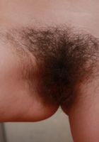 Hairy Russian Vera spreads her legs, Vera (ver088) ATK Natural & Hairy: Vera (Hairy Russian Vera spreads her legs)