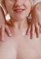 Hairy Russian gets her pussy wet, Vera (ver088) ATK Natural & Hairy: Vera (Hairy Russian gets her pussy wet)