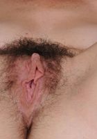Hairy MILF Veronica spreads her pussy, Veronica Snow (ver089) ATK Natural & Hairy: Veronica Snow (Hairy MILF Veronica spreads her pussy)