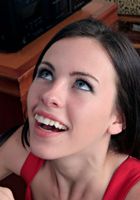 Veronica Radke loves to tease and show her pussy getting fucked, Veronica Radke (ver090) ATK Petites: Veronica Radke (Veronica Radke loves to tease and show her pussy getting fucked)