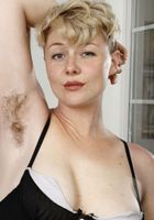 Dakota Rose in mature and hairy, Dakota Rose (ver092) ATK Natural & Hairy: Dakota Rose (Dakota Rose in mature and hairy)