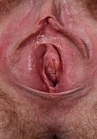 Dakota Rose offers upskirt views of her bush, Dakota Rose (ver092) ATK Natural & Hairy: Dakota Rose (Dakota Rose offers upskirt views of her bush)