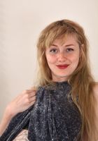Horny babe Verina spreads her hairy pussy, Dakota Rose (ver092) ATK Natural & Hairy: Dakota Rose (Horny babe Verina spreads her hairy pussy)