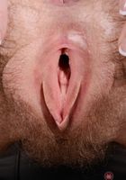 Dakota Rose in mature and hairy, Dakota Rose (ver092) ATK Natural & Hairy: Dakota Rose (Dakota Rose in mature and hairy)