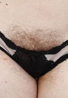 Dakota Rose in mature and hairy, Dakota Rose (ver092) ATK Natural & Hairy: Dakota Rose (Dakota Rose in mature and hairy)
