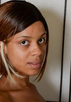 Verta makes your cock jerks when she spreads her tight sweet pussy., Verta (ver096) ATK Exotics: Verta (Verta makes your cock jerks when she spreads her tight sweet pussy.)