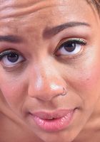 Verta licks her nipples, Verta (ver096) ATK Exotics: Verta (Verta licks her nipples)