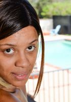Verta is a very beautiful girl., Verta (ver096) ATK Exotics: Verta (Verta is a very beautiful girl.)