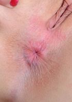 Vera gapes her pretty pink pussy, Peyton Coast (ver098) ATK Premium: Peyton Coast (Vera gapes her pretty pink pussy)