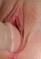 Payton Coast and her dildo time, Peyton Coast (ver098) ATK Petites: Peyton Coast (Payton Coast and her dildo time)