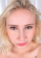 Vera gapes her horny shaved pussy., Peyton Coast (ver098) ATK Premium: Peyton Coast (Vera gapes her horny shaved pussy.)