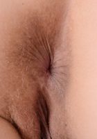 Verronica Kirei in young and hairy, Verronica Kirei (ver101) ATK Natural & Hairy: Verronica Kirei (Verronica Kirei in young and hairy)