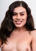 Veronica Valentine in exotic and hairy, Veronica Valentine (ver104) ATK Natural & Hairy: Veronica Valentine (Veronica Valentine in exotic and hairy)