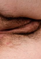 Veronica Valentine in exotic and hairy, Veronica Valentine (ver104) ATK Natural & Hairy: Veronica Valentine (Veronica Valentine in exotic and hairy)
