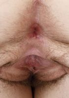 Veronica Valentine in hairy fun, Veronica Valentine (ver104) ATK Natural & Hairy: Veronica Valentine (Veronica Valentine in hairy fun)