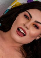 Veronica Valentine from ATK Natural & Hairy