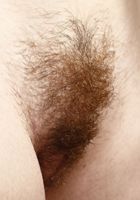 Veronica Valentine in exotic and hairy, Veronica Valentine (ver104) ATK Natural & Hairy: Veronica Valentine (Veronica Valentine in exotic and hairy)