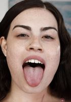 Veronica Valentine in exotic and hairy, Veronica Valentine (ver104) ATK Natural & Hairy: Veronica Valentine (Veronica Valentine in exotic and hairy)