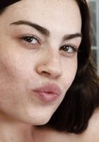 Veronica Valentine in exotic and hairy, Veronica Valentine (ver104) ATK Natural & Hairy: Veronica Valentine (Veronica Valentine in exotic and hairy)