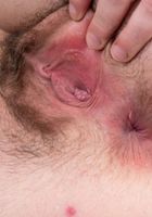 Veronica Valentine in exotic and hairy, Veronica Valentine (ver104) ATK Natural & Hairy: Veronica Valentine (Veronica Valentine in exotic and hairy)