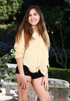 Veronica Vella in amateur, Veronica Vella (ver107) ATK Galleria: Veronica Vella (Veronica Vella in amateur)
