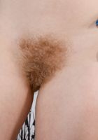 Vestacia spreads her fabulous furry pussy, Vestacia JonQuil (ves002) ATK Natural & Hairy: Vestacia JonQuil (Vestacia spreads her fabulous furry pussy)