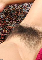 Vicky in upskirts and panties, Vicky (vic007) ATK Exotics: Vicky (Vicky in upskirts and panties)