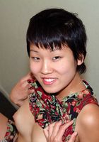 Vicky in asians, Vicky (vic007) ATK Exotics: Vicky (Vicky in asians)