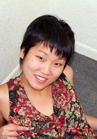 Vicky in asians, Vicky (vic007) ATK Exotics: Vicky (Vicky in asians)