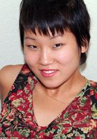 Vicky in asians, Vicky (vic007) ATK Exotics: Vicky (Vicky in asians)