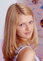 Viktoriya in coeds, Viktoriya (vic008) ATK Archives: Viktoriya (Viktoriya in coeds)