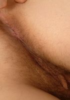 sexy babe Vicky loves her hairy body, Vicky (vic021) ATK Archives: Vicky (sexy babe Vicky loves her hairy body)