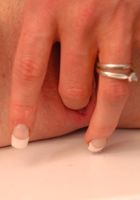 Vickie Diamond in amateur, Vickie Diamond (vic028) ATK Petites: Vickie Diamond (Vickie Diamond in amateur)