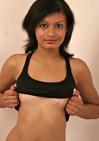 Vicky in latinas, Vicky (vic034) ATK Exotics: Vicky (Vicky in latinas)